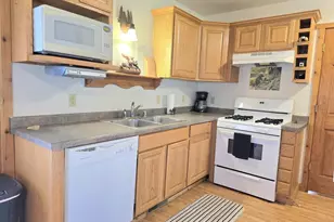 426 Overlook Ct, Warrens,warrens, WI 54666 - Photo 4