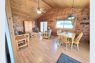 426 Overlook Court, Warrens,warrens, WI 54666 - Photo 14