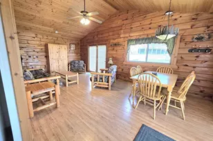 426 Overlook Ct, Warrens,warrens, WI 54666 - Photo 14