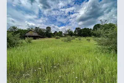L232 Black Forest Drive, La Valle, WI 53941 - Photo 6