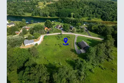 L232 Black Forest Drive, La Valle, WI 53941 - Photo 8