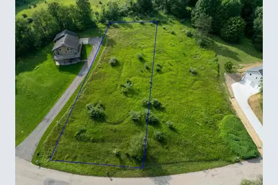 L232 Black Forest Drive, La Valle, WI 53941 - Photo 10