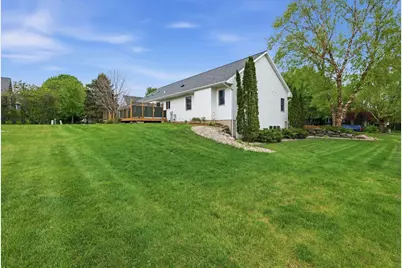 1696 Chadsworth Drive, Sun Prairie, WI 53590 - Photo 44