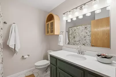 1696 Chadsworth Drive, Sun Prairie, WI 53590 - Photo 18