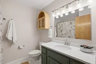 1696 Chadsworth Dr, Sun Prairie, WI 53590 - Photo 18