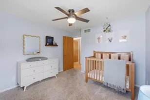 1696 Chadsworth Dr, Sun Prairie, WI 53590 - Photo 20