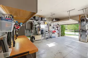 1696 Chadsworth Dr, Sun Prairie, WI 53590 - Photo 46