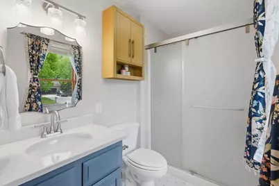 1696 Chadsworth Drive, Sun Prairie, WI 53590 - Photo 24