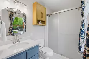1696 Chadsworth Dr, Sun Prairie, WI 53590 - Photo 24