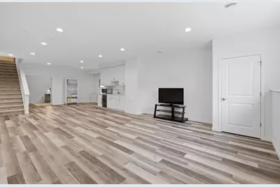 1696 Chadsworth Drive, Sun Prairie, WI 53590 - Photo 26
