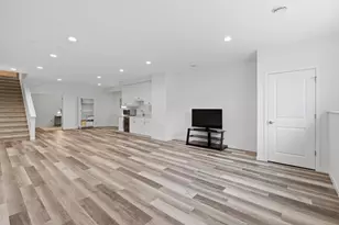 1696 Chadsworth Dr, Sun Prairie, WI 53590 - Photo 26