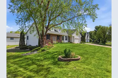 1696 Chadsworth Drive, Sun Prairie, WI 53590 - Photo 2