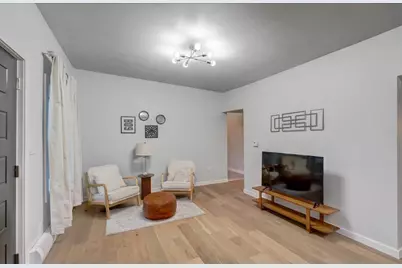 2317 13th Street, Monroe, WI 53566 - Photo 6