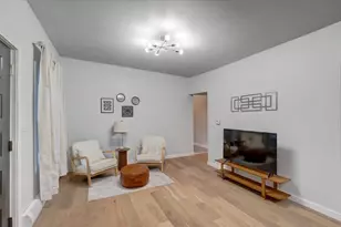 2317 13th St, Monroe, WI 53566 - Photo 6