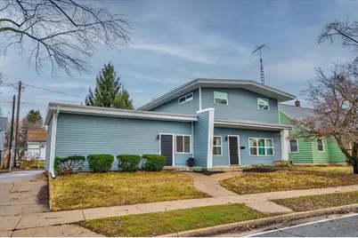2317 13th Street, Monroe, WI 53566 - Photo 2
