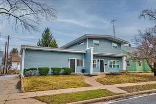 2317 13th St, Monroe, WI 53566 - Photo 2