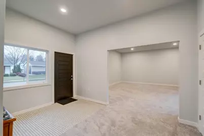 2317 13th Street, Monroe, WI 53566 - Photo 12