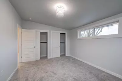 2317 13th Street, Monroe, WI 53566 - Photo 52