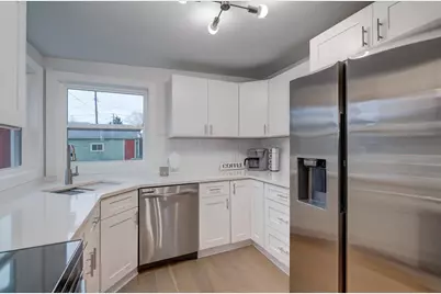 2317 13th Street, Monroe, WI 53566 - Photo 28