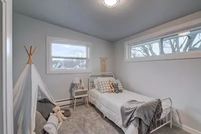 2317 13th Street, Monroe, WI 53566 - Photo 54