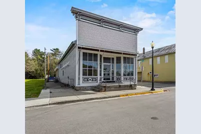 300 Main Street, La Valle, WI 53941 - Photo 2