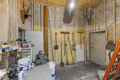 300 Main Street, La Valle, WI 53941 - Photo 24