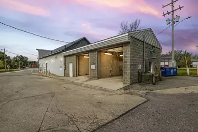300 Main Street, La Valle, WI 53941 - Photo 36