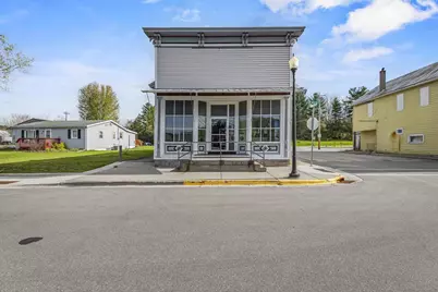 300 Main Street, La Valle, WI 53941 - Photo 1