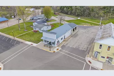 300 Main Street, La Valle, WI 53941 - Photo 42