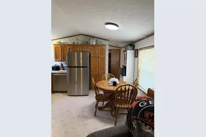 S1085 Clara Avenue #23, Lake Delton, WI 53965 - Photo 10