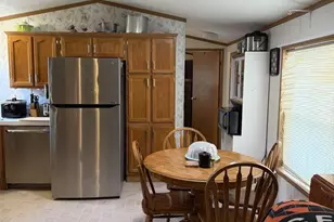 S1085 Clara Ave, Wisconsin Dells, WI 53965 - Photo 10