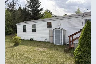 S1085 Clara Avenue #23, Lake Delton, WI 53965 - Photo 4