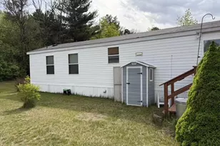 S1085 Clara Ave, Wisconsin Dells, WI 53965 - Photo 4