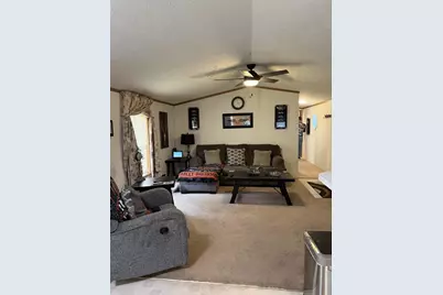 S1085 Clara Avenue #23, Lake Delton, WI 53965 - Photo 8