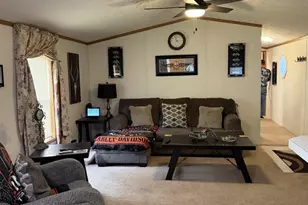S1085 Clara Ave, Wisconsin Dells, WI 53965 - Photo 8
