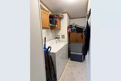 S1085 Clara Avenue #23, Lake Delton, WI 53965 - Photo 22