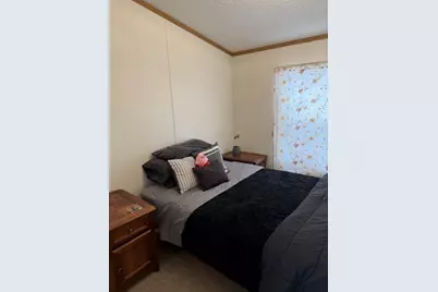 S1085 Clara Avenue #23, Lake Delton, WI 53965 - Photo 20