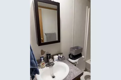 S1085 Clara Avenue #23, Lake Delton, WI 53965 - Photo 24