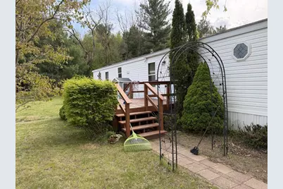 S1085 Clara Avenue #23, Lake Delton, WI 53965 - Photo 2
