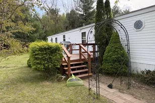S1085 Clara Ave, Wisconsin Dells, WI 53965 - Photo 2