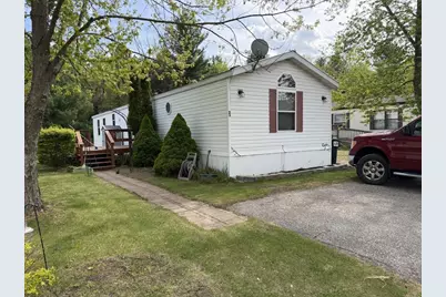 S1085 Clara Avenue #23, Lake Delton, WI 53965 - Photo 1