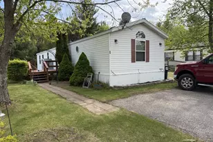 S1085 Clara Ave, Lake Delton, WI 53965 - Photo 1