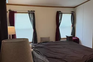 S1085 Clara Ave, Wisconsin Dells, WI 53965 - Photo 12