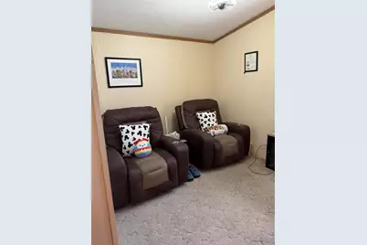 S1085 Clara Avenue #23, Lake Delton, WI 53965 - Photo 18