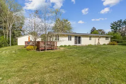 W5594 Highway 23, Princeton, WI 54968 - Photo 4