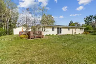 W5594 Hwy 23, Princeton, WI 54968 - Photo 4