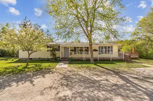 W5594 Hwy 23, Princeton, WI 54968 - Photo 6