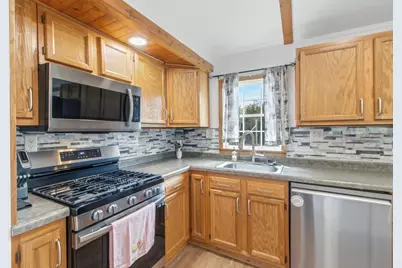 W5594 Highway 23, Princeton, WI 54968 - Photo 26