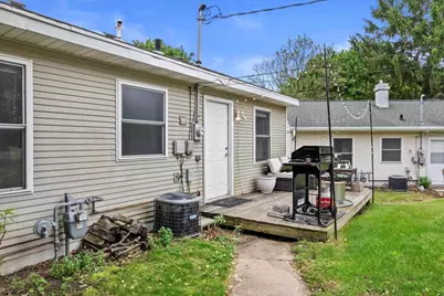 37 Craig Avenue, Madison, WI 53705 - Photo 6