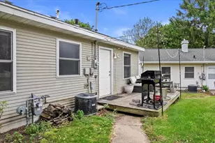 37 Craig Ave, Madison, WI 53705 - Photo 6